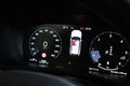 Daumennagel 34 - Volvo XC60 R Design AWD AUT NAV LED H&K 360°