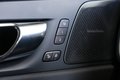 Daumennagel 33 - Volvo XC60 R Design AWD AUT NAV LED H&K 360°