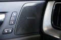 Daumennagel 32 - Volvo XC60 R Design AWD AUT NAV LED H&K 360°