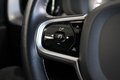 Daumennagel 36 - Volvo XC60 R Design AWD AUT NAV LED H&K 360°