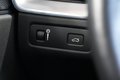 Daumennagel 35 - Volvo XC60 R Design AWD AUT NAV LED H&K 360°