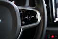Daumennagel 37 - Volvo XC60 R Design AWD AUT NAV LED H&K 360°
