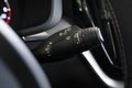 Daumennagel 38 - Volvo XC60 R Design AWD AUT NAV LED H&K 360°