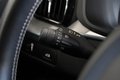 Daumennagel 39 - Volvo XC60 R Design AWD AUT NAV LED H&K 360°