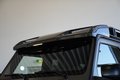 Daumennagel 6 - Mercedes-Benz G 63 AMG 4x4²