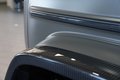 Daumennagel 9 - Mercedes-Benz G 63 AMG 4x4²