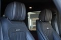 Daumennagel 23 - Mercedes-Benz G 63 AMG 4x4²