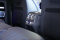 Daumennagel 25 - Mercedes-Benz G 63 AMG 4x4²