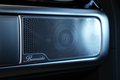 Daumennagel 32 - Mercedes-Benz G 63 AMG 4x4²