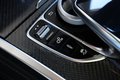 Daumennagel 34 - Mercedes-Benz G 63 AMG 4x4²