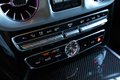Daumennagel 36 - Mercedes-Benz G 63 AMG 4x4²