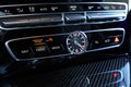 Daumennagel 37 - Mercedes-Benz G 63 AMG 4x4²