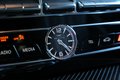 Daumennagel 38 - Mercedes-Benz G 63 AMG 4x4²
