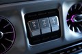 Daumennagel 39 - Mercedes-Benz G 63 AMG 4x4²