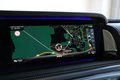 Daumennagel 40 - Mercedes-Benz G 63 AMG 4x4²