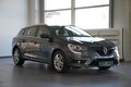 Daumennagel 4 - Renault Megane IV Grandtour Business Edition AUT NAV LED SHZ