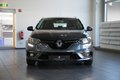 Daumennagel 3 - Renault Megane IV Grandtour Business Edition AUT NAV LED SHZ