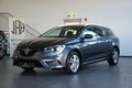 Daumennagel 2 - Renault Megane IV Grandtour Business Edition AUT NAV LED SHZ