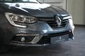 Daumennagel 5 - Renault Megane IV Grandtour Business Edition AUT NAV LED SHZ