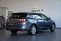 Daumennagel 6 - Renault Megane IV Grandtour Business Edition AUT NAV LED SHZ