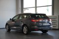 Daumennagel 9 - Renault Megane IV Grandtour Business Edition AUT NAV LED SHZ