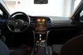 Daumennagel 15 - Renault Megane IV Grandtour Business Edition AUT NAV LED SHZ
