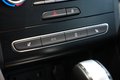 Daumennagel 20 - Renault Megane IV Grandtour Business Edition AUT NAV LED SHZ