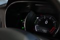Daumennagel 23 - Renault Megane IV Grandtour Business Edition AUT NAV LED SHZ
