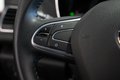 Daumennagel 28 - Renault Megane IV Grandtour Business Edition AUT NAV LED SHZ