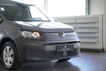 Daumennagel 6 - Volkswagen Caddy Cargo Basis Maxi AHK SHZ TEMP