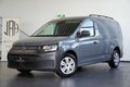 Daumennagel 1 - Volkswagen Caddy Cargo Basis Maxi AHK SHZ TEMP