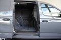 Daumennagel 10 - Volkswagen Caddy Cargo Basis Maxi AHK SHZ TEMP