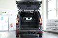 Daumennagel 12 - Volkswagen Caddy Cargo Basis Maxi AHK SHZ TEMP