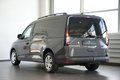 Daumennagel 13 - Volkswagen Caddy Cargo Basis Maxi AHK SHZ TEMP
