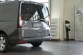 Daumennagel 14 - Volkswagen Caddy Cargo Basis Maxi AHK SHZ TEMP