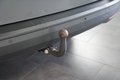 Daumennagel 15 - Volkswagen Caddy Cargo Basis Maxi AHK SHZ TEMP