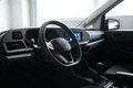 Daumennagel 16 - Volkswagen Caddy Cargo Basis Maxi AHK SHZ TEMP