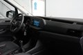 Daumennagel 17 - Volkswagen Caddy Cargo Basis Maxi AHK SHZ TEMP