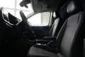 Daumennagel 18 - Volkswagen Caddy Cargo Basis Maxi AHK SHZ TEMP