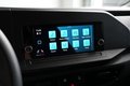 Daumennagel 19 - Volkswagen Caddy Cargo Basis Maxi AHK SHZ TEMP