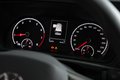 Daumennagel 21 - Volkswagen Caddy Cargo Basis Maxi AHK SHZ TEMP