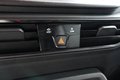 Daumennagel 22 - Volkswagen Caddy Cargo Basis Maxi AHK SHZ TEMP