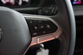 Daumennagel 23 - Volkswagen Caddy Cargo Basis Maxi AHK SHZ TEMP