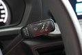 Daumennagel 24 - Volkswagen Caddy Cargo Basis Maxi AHK SHZ TEMP