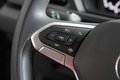 Daumennagel 25 - Volkswagen Caddy Cargo Basis Maxi AHK SHZ TEMP