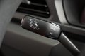 Daumennagel 26 - Volkswagen Caddy Cargo Basis Maxi AHK SHZ TEMP