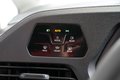 Daumennagel 27 - Volkswagen Caddy Cargo Basis Maxi AHK SHZ TEMP