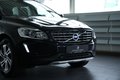 Daumennagel 5 - Volvo XC60 Momentum 2WD PANO XENON