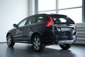 Daumennagel 9 - Volvo XC60 Momentum 2WD PANO XENON