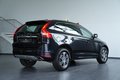 Daumennagel 6 - Volvo XC60 Momentum 2WD PANO XENON